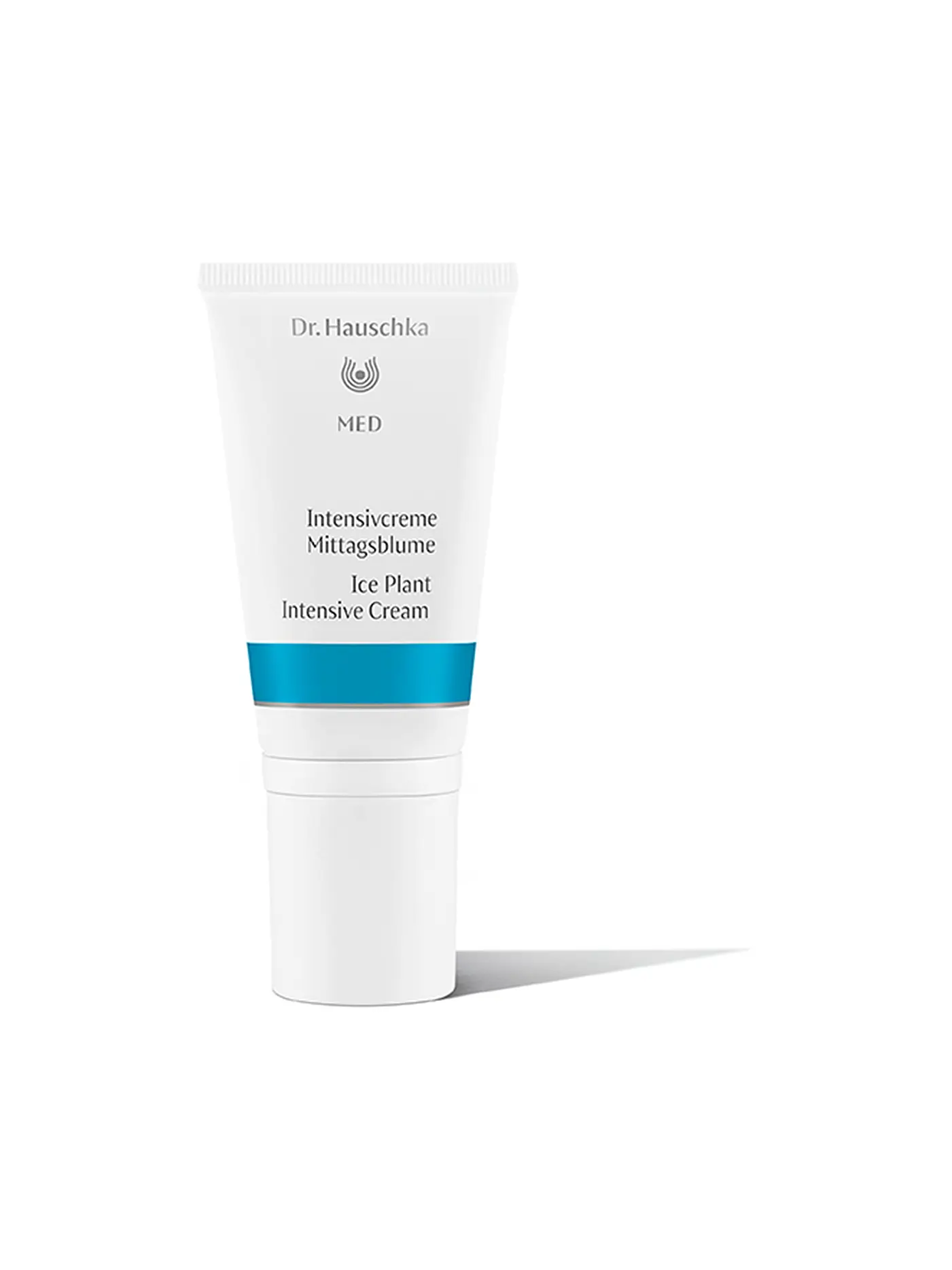 DR. HAUSCHKA | MED Intensivcreme Mittagsblume 50ml | 